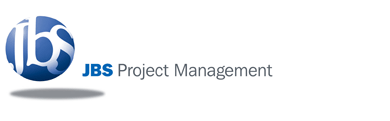 JBS Project Management, Inc.